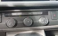 Miniature VOLKSWAGEN UTILITAIRES TRANSPORTER 6.1 VAN L1H1 2.0 TDI 150 DSG7 BUSINESS LINE PLUS photo 19 106359