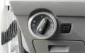 Miniature VOLKSWAGEN UTILITAIRES TRANSPORTER 6.1 VAN L1H1 2.0 TDI 150 DSG7 BUSINESS LINE PLUS photo 20 106359