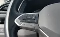 Miniature VOLKSWAGEN UTILITAIRES TRANSPORTER 6.1 VAN L1H1 2.0 TDI 150 DSG7 BUSINESS LINE PLUS photo 21 106359