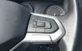 Miniature VOLKSWAGEN UTILITAIRES TRANSPORTER 6.1 VAN L1H1 2.0 TDI 150 DSG7 BUSINESS LINE PLUS photo 22 106359
