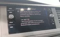 Miniature VOLKSWAGEN UTILITAIRES TRANSPORTER 6.1 VAN L1H1 2.0 TDI 150 DSG7 BUSINESS LINE PLUS photo 23 106359