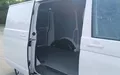 Miniature VOLKSWAGEN UTILITAIRES TRANSPORTER 6.1 VAN L1H1 2.0 TDI 150 DSG7 BUSINESS LINE PLUS photo 25 106359