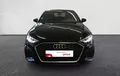 Miniature AUDI A3 Sportback 35 TDI 150 S tronic 7 extérieur avant 2128978