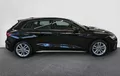 Miniature AUDI A3 Sportback 35 TDI 150 S tronic 7 extérieur côté droit 2128978