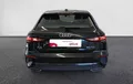 Miniature AUDI A3 Sportback 35 TDI 150 S tronic 7 extérieur arrière 2128978