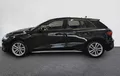 Miniature AUDI A3 Sportback 35 TDI 150 S tronic 7 extérieur côté gauche 2128978