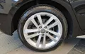 Miniature AUDI A3 Sportback 35 TDI 150 S tronic 7 photo 9 2128978