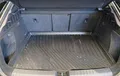 Miniature AUDI A3 Sportback 35 TDI 150 S tronic 7 photo 10 2128978