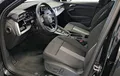 Miniature AUDI A3 Sportback 35 TDI 150 S tronic 7 photo 11 2128978