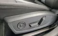 Miniature AUDI A3 Sportback 35 TDI 150 S tronic 7 photo 12 2128978
