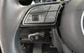 Miniature AUDI A3 Sportback 35 TDI 150 S tronic 7 photo 14 2128978