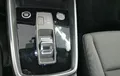 Miniature AUDI A3 Sportback 35 TDI 150 S tronic 7 photo 15 2128978