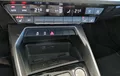 Miniature AUDI A3 Sportback 35 TDI 150 S tronic 7 photo 16 2128978