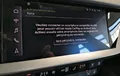 Miniature AUDI A3 Sportback 35 TDI 150 S tronic 7 photo 17 2128978