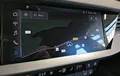 Miniature AUDI A3 Sportback 35 TDI 150 S tronic 7 photo 18 2128978