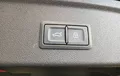 Miniature AUDI A3 Sportback 35 TDI 150 S tronic 7 photo 20 2128978
