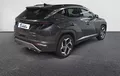 Miniature HYUNDAI TUCSON 1.6 T-GDI 265 HTRAC Plug-in BVA6 Executive extérieur trois quart arrière droit 13803