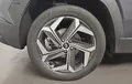 Miniature HYUNDAI TUCSON 1.6 T-GDI 265 HTRAC Plug-in BVA6 Executive photo 9 13803