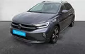 Miniature VOLKSWAGEN TAIGO 1.0 TSI 110 DSG7 Style extérieur trois quart avant gauche 2124254