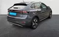 Miniature VOLKSWAGEN TAIGO 1.0 TSI 110 DSG7 Style extérieur avant 2124254