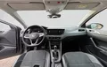 Miniature VOLKSWAGEN TAIGO 1.0 TSI 110 DSG7 Style extérieur trois quart avant droit 2124254
