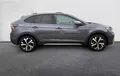 Miniature VOLKSWAGEN TAIGO 1.0 TSI 110 DSG7 Style extérieur côté droit 2124254