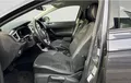 Miniature VOLKSWAGEN TAIGO 1.0 TSI 110 DSG7 Style extérieur trois quart arrière droit 2124254
