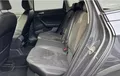 Miniature VOLKSWAGEN TAIGO 1.0 TSI 110 DSG7 Style extérieur arrière 2124254