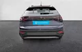 Miniature VOLKSWAGEN TAIGO 1.0 TSI 110 DSG7 Style extérieur côté gauche 2124254