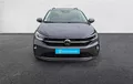 Miniature VOLKSWAGEN TAIGO 1.0 TSI 110 DSG7 Style photo 9 2124254