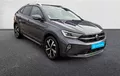 Miniature VOLKSWAGEN TAIGO 1.0 TSI 110 DSG7 Style photo 10 2124254