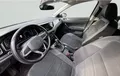 Miniature VOLKSWAGEN TAIGO 1.0 TSI 110 DSG7 Style photo 13 2124254