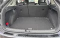 Miniature VOLKSWAGEN TAIGO 1.0 TSI 110 DSG7 Style photo 14 2124254