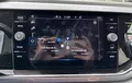 Miniature VOLKSWAGEN TAIGO 1.0 TSI 110 DSG7 Style photo 15 2124254