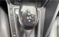 Miniature VOLKSWAGEN TAIGO 1.0 TSI 110 DSG7 Style photo 16 2124254