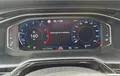 Miniature VOLKSWAGEN TAIGO 1.0 TSI 110 DSG7 Style photo 17 2124254