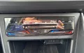Miniature VOLKSWAGEN TAIGO 1.0 TSI 110 DSG7 Style photo 18 2124254