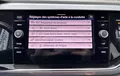 Miniature VOLKSWAGEN TAIGO 1.0 TSI 110 DSG7 Style photo 19 2124254