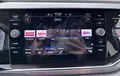 Miniature VOLKSWAGEN TAIGO 1.0 TSI 110 DSG7 Style photo 20 2124254
