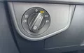 Miniature VOLKSWAGEN TAIGO 1.0 TSI 110 DSG7 Style photo 21 2124254