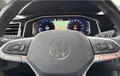Miniature VOLKSWAGEN TAIGO 1.0 TSI 110 DSG7 Style photo 22 2124254