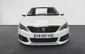 Miniature PEUGEOT 308 SW PureTech 110ch S&S BVM6 Style extérieur avant 2128399