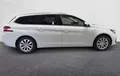 Miniature PEUGEOT 308 SW PureTech 110ch S&S BVM6 Style extérieur côté droit 2128399