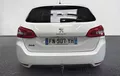 Miniature PEUGEOT 308 SW PureTech 110ch S&S BVM6 Style extérieur arrière 2128399