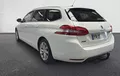 Miniature PEUGEOT 308 SW PureTech 110ch S&S BVM6 Style extérieur trois quart arrière gauche 2128399