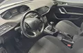 Miniature PEUGEOT 308 SW PureTech 110ch S&S BVM6 Style photo 11 2128399