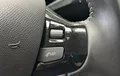 Miniature PEUGEOT 308 SW PureTech 110ch S&S BVM6 Style photo 12 2128399