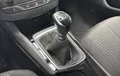 Miniature PEUGEOT 308 SW PureTech 110ch S&S BVM6 Style photo 13 2128399