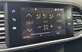Miniature PEUGEOT 308 SW PureTech 110ch S&S BVM6 Style photo 14 2128399