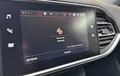 Miniature PEUGEOT 308 SW PureTech 110ch S&S BVM6 Style photo 16 2128399